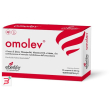 omolev 30 compresse