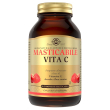 vita c masticabile 90 compresse masticabili