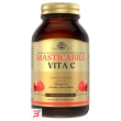 vita c masticabile 90 compresse masticabili