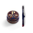 rougj cera sopracciglia p pecchi 6,3 g