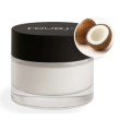 rougj 2in1 balsamo/maschera labbra 01 cocco