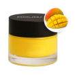rougj 2in1 balsamo/maschera labbra 02 mango