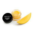 rougj lip care 2in1 – mango 10 ml protezione per le labbra