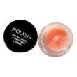 rougj 2in1 bals/mas lab 03 pea