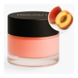 rougj 2in1 balsamo/maschera labbra 03 peach