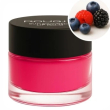 rougj 2in1 balsamo/maschera labbra 04 red berries