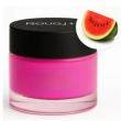 rougj 2in1 balsamo/maschera labbra 05 watermelon