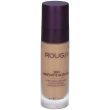 rougj+ 2in1 comfort & glow 24h 01 light rose fondotinta idratante finish luminoso coprenza naturale