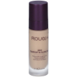 rougj+ 2in1 comfort & glow 24h fondotinta idratante luminoso colore 02