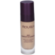 rougj+ 2in1 comfort & glow 24h fondotinta idratante luminoso colore 03