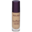 rougj+ 2in1 comfort & glow 24h fondotinta idratante luminoso colore 04
