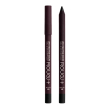 rougj+ 2in1 matita occhi gel&waterproof 01