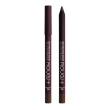 rougj+ 2in1 matita occhi gel&waterproof 02
