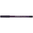 rougj+ 2in1 gel & waterproof 04 deep blue matita occhi a lunga tenuta