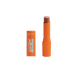 rougj+ sun effect rossetto spf 30 labbra protette e luminose 02 nude brown