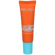 rougj+ sun effect terra liquida illuminante effetto abbronzatura natur