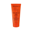 rougj attivabronz gambe +40%