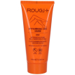 rougj+ attivabronz +40% autoabbronzante gambe - risparmia il 10% con i