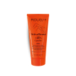 rougj autoabbronzante gambe con attivatore 100 ml