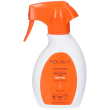 rougj trigger latte solare spf 30 - risparmia il 10% con codice: ro
