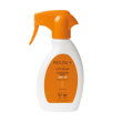 rougj latte solare spray trigger spf30 200 ml
