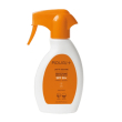 rougj+ latte solare spf 50+ protezione molto alta family spray trigger 200ml
