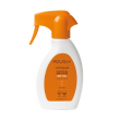 rougj latte solare spray trigger spf50+ 200 ml