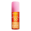 rougj solare bifasico anti-age spf 50+ 100 ml