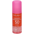 rougj solare bifasico spf50+ anti-age, 100 ml