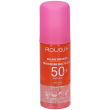rougj solare bifasico 50+ anti-age - risparmia il 10% con codice: r