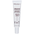rougj crema solare viso 50+ antimacchia - risparmia il 10% con codi