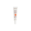 rougj - crema solare viso spf50+ anti-macchia 40 ml