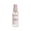 rougj+ 3 in 1 acqua rivitalalizzante profumata viso corpo e capelli 100ml