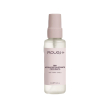 rougj acqua rivitalizzante profumata 3 in 1