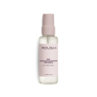 rougj 3in1 acqua profumata rivitalizzante