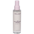 rougj 3in1 acqua rivitalizzante profumata 100 ml lozione