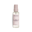 rougj 3in1 acqua rivitalizzante profumata 100 ml