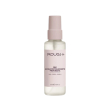 rougj - 3in1 acqua rivitalizzante profumata 100 ml