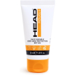 head by rougj latte solare viso spf 50+