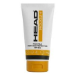 rougj head lat sol viso spf50+
