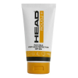 rougj head latte solare viso spf50+, 50 ml