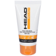 rougj latte solare viso spf 50+ - risparmia il 10% con codice: rouj