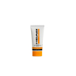 head by rougj latte solare viso spf 50+ 50 ml