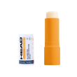 head by rougj stick multiuso zone sensibili spf50+