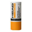 rougj head stick z sens spf 50