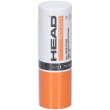 rougj stick multiuso spf 50+ - risparmia il 10% con codice: rouj072