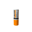 head stick sun protection spf50+ 12 ml