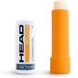 head by rougj stick labbra protezione solare 50+