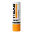 rougj head stk  sol lab spf50+