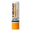 rougj head stick solare labbra spf50+, 5,5 ml